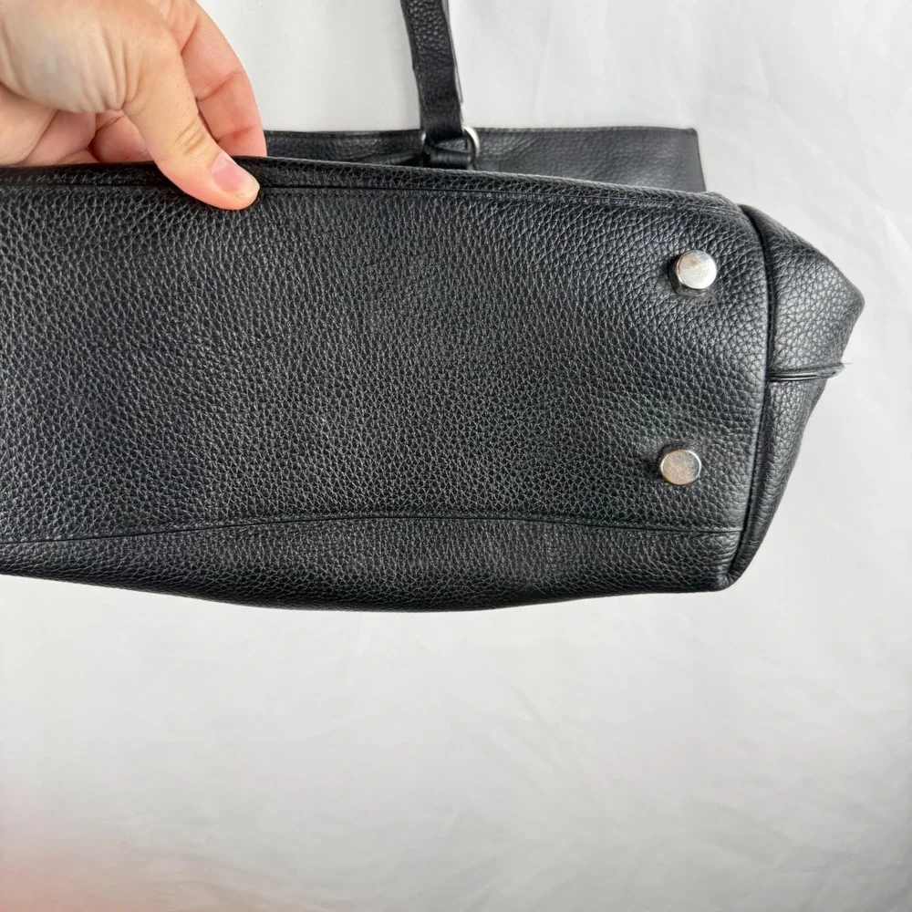 Rebecca Minkoff rebecca minkoff
